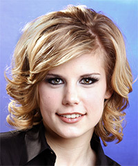 TheHairStyler.com - 